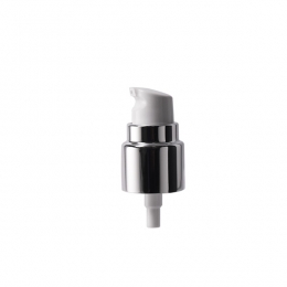 PMP20-02B-Dispenser