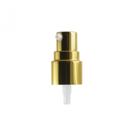 PMP20-03B-K-Dispenser