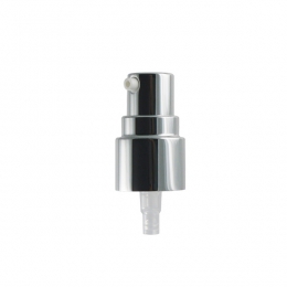 PMP20-03B-S-Dispenser