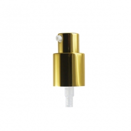 PMP20-03C-K-Dispenser