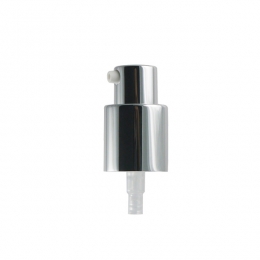 PMP20-03C-S-Dispenser