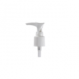 PMP22-1-Dispenser
