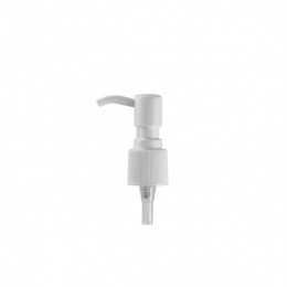 PMP22-3-Dispenser