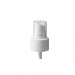PMP24-02-Dispenser