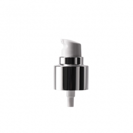PMP24-02B-Dispenser