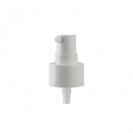 PMP24-06-Dispenser