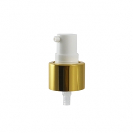 PMP24-06A-K-Dispenser
