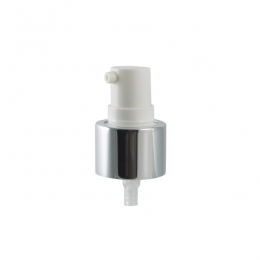 PMP24-06A-S-Dispenser