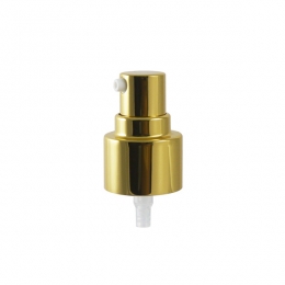 PMP24-06B-K-Dispenser