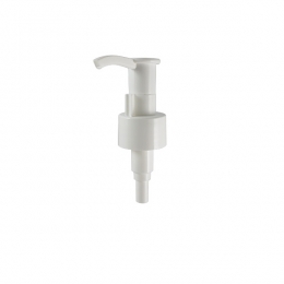 PMP24-11 Plastic Dispenser Pumps
