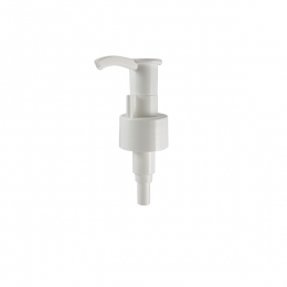 PMP24-11 Plastic Dispenser Pumps