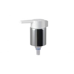 PMP24-33 Plastic Pump Dispensers