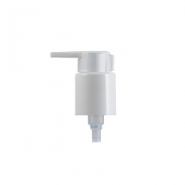 PMP24-33 Plastic Pump Dispensers