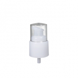 PMP24-34-Dispenser