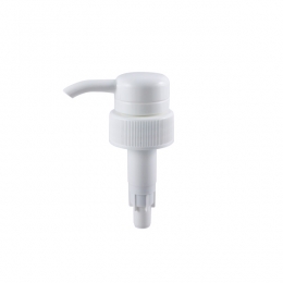 PMP33-2 Plastic Pump Dispensers