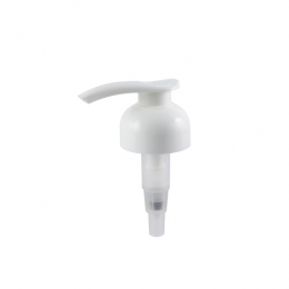 PMP33-3 Plastic Pump Dispensers