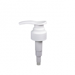 PMP33-6-Plastic Pump Dispensers