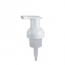 PMP40-2-Dispenser