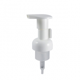 PMP40-3-Dispenser