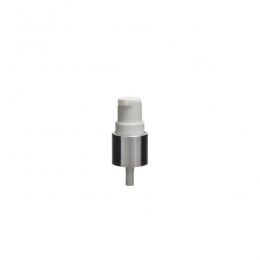 PMP18-1A-S Plastic Dispenser Pump