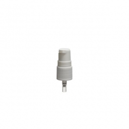 PMP18-2 Plastic Dispenser Pump