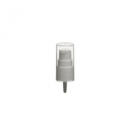 PMP18-5 Plastic Dispenser Pump