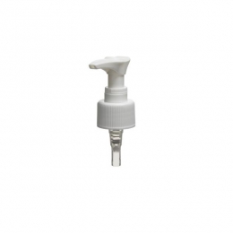 PMP24-1 Plastic Dispenser Pumps