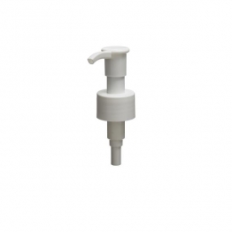 PMP24-11 Plastic Dispenser Pumps