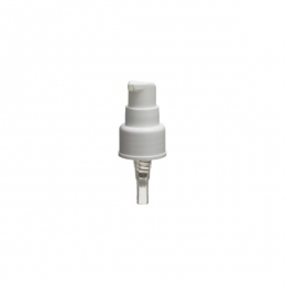 PMP24-2 Plastic Dispenser Pumps
