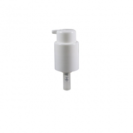 PMP24-31 Plastic Dispenser Pumps