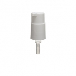 PMP24-32 Plastic Pump Dispenser