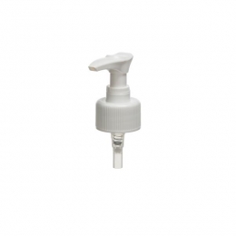 PMP28-1 Plastic Pump Dispenser