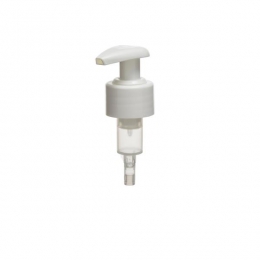 PMP28-3 Plastic Pump Dispenser