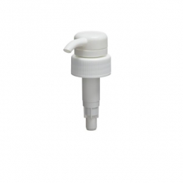 PMP33-2 Plastic Pump Dispensers