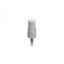 PMS18-4 Plastic Spray Pump
