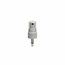 PMS20-1 PMS18-4 Plastic Spray Pumps