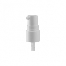 PMP18-04-Dispenser