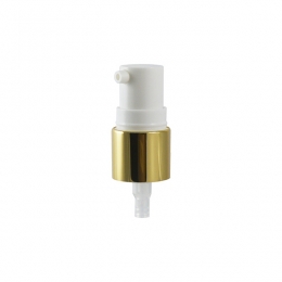 PMP18-04A-K-Dispenser