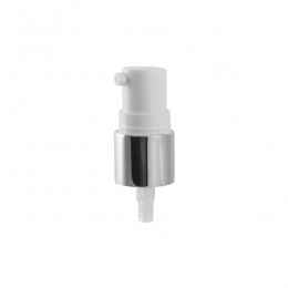 PMP18-04A-S-Dispenser