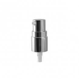 PMP18-04B-S-Dispenser