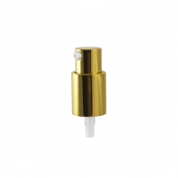PMP18-04C-K-Dispenser