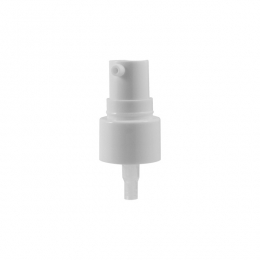 PMP20-03-Dispenser