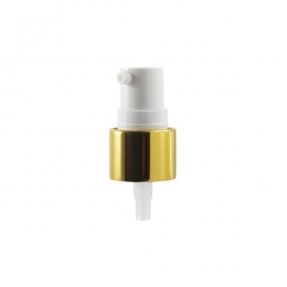 PMP20-03A-K-Dispenser