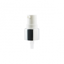PMP20-03A-S-Dispenser
