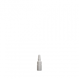 SE-3