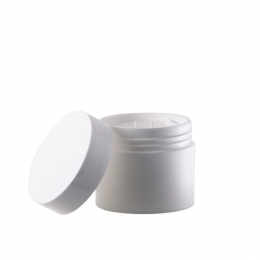 CD-100A