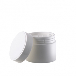CD-100
