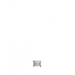 MU-6