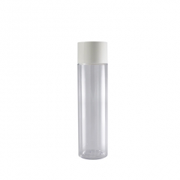 TDT-120A