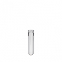 A01-24/400-32G